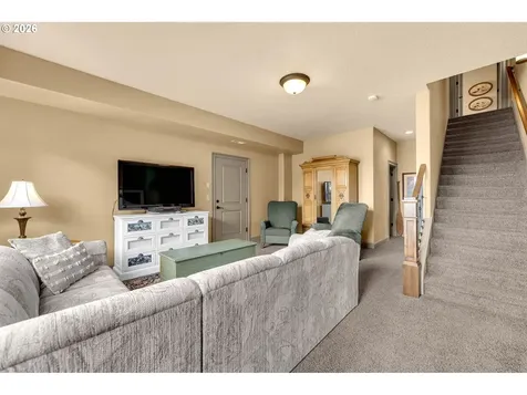 2517 NE 163rd Street Ridgefield WA 98642