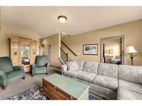 2517 NE 163rd Street Ridgefield WA 98642