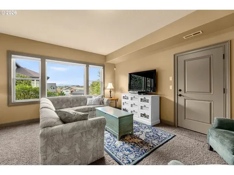 2517 NE 163rd Street Ridgefield WA 98642