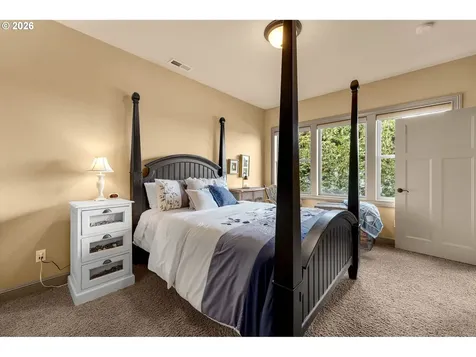 2517 NE 163rd Street Ridgefield WA 98642