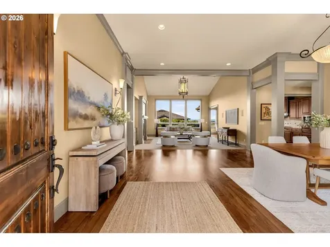 2517 NE 163rd Street Ridgefield WA 98642