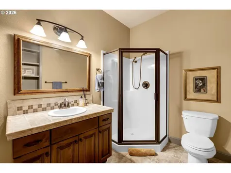 2517 NE 163rd Street Ridgefield WA 98642