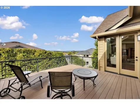2517 NE 163rd Street Ridgefield WA 98642