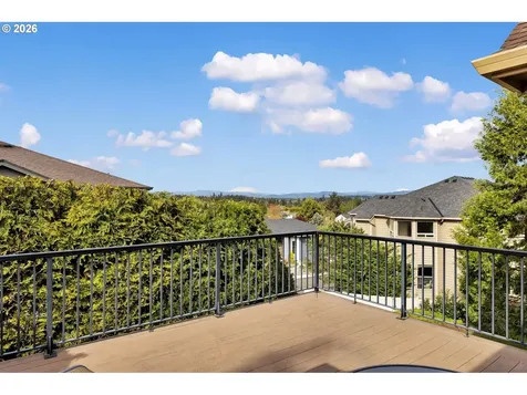 2517 NE 163rd Street Ridgefield WA 98642