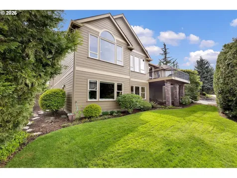 2517 NE 163rd Street Ridgefield WA 98642