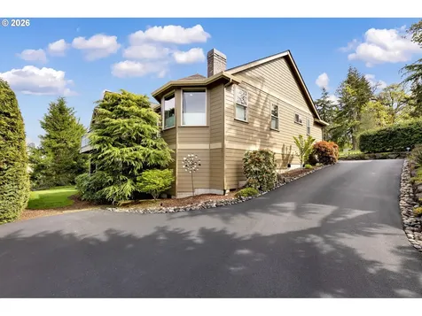 2517 NE 163rd Street Ridgefield WA 98642