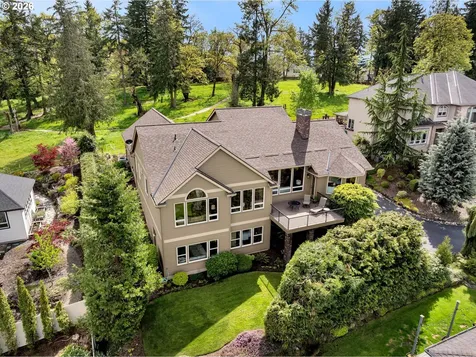 2517 NE 163rd Street Ridgefield WA 98642