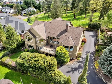 2517 NE 163rd Street Ridgefield WA 98642