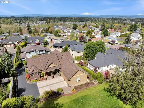 2517 NE 163rd Street Ridgefield WA 98642