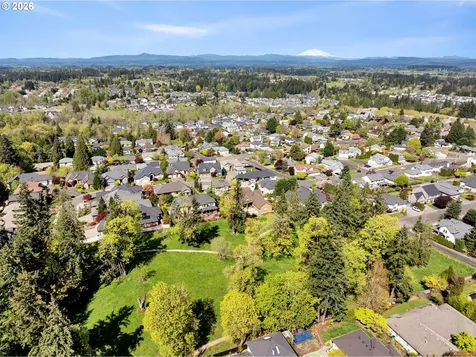 2517 NE 163rd Street Ridgefield WA 98642
