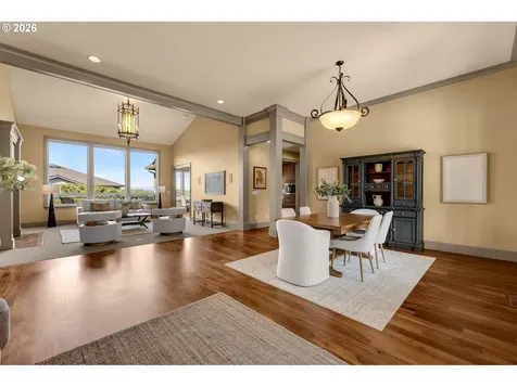 2517 NE 163rd Street Ridgefield WA 98642