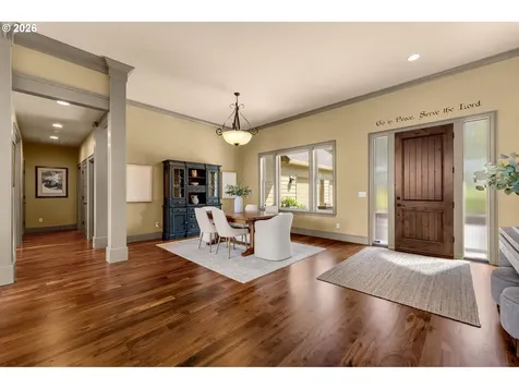 2517 NE 163rd Street Ridgefield WA 98642