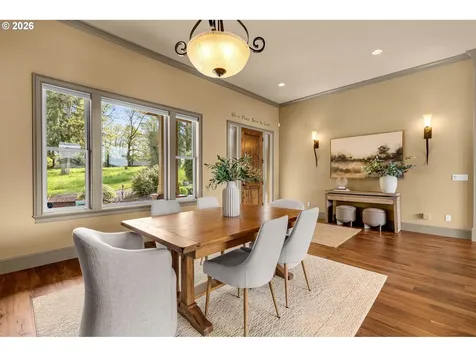 2517 NE 163rd Street Ridgefield WA 98642