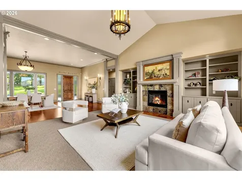 2517 NE 163rd Street Ridgefield WA 98642