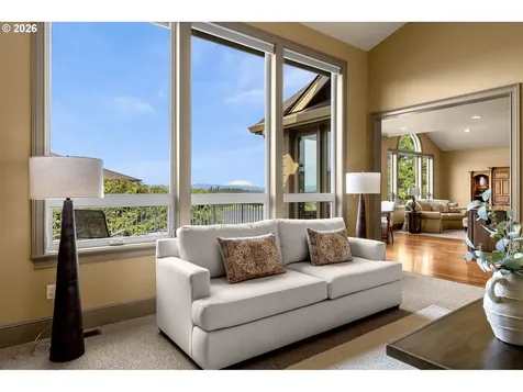 2517 NE 163rd Street Ridgefield WA 98642