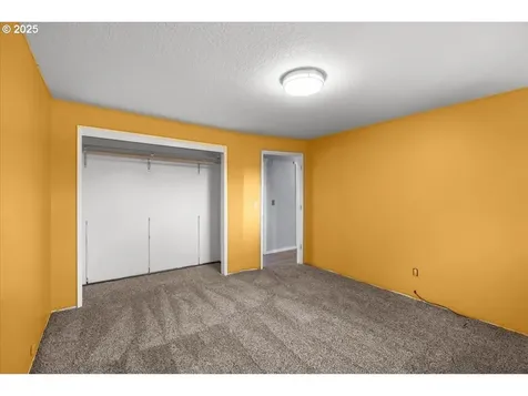 3478 NE Lincoln Street Hillsboro OR 97124