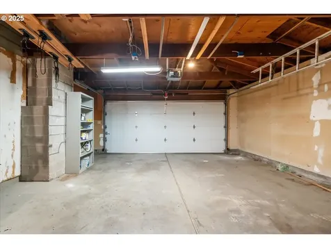 3478 NE Lincoln Street Hillsboro OR 97124