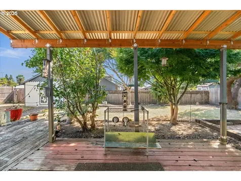 3478 NE Lincoln Street Hillsboro OR 97124