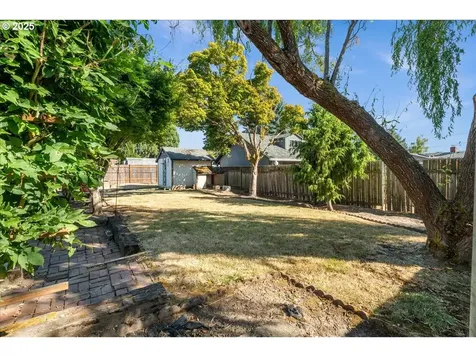 3478 NE Lincoln Street Hillsboro OR 97124