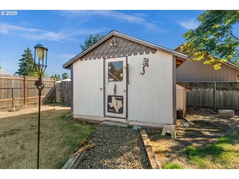 3478 NE Lincoln Street Hillsboro OR 97124