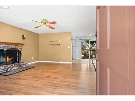 3478 NE Lincoln Street Hillsboro OR 97124
