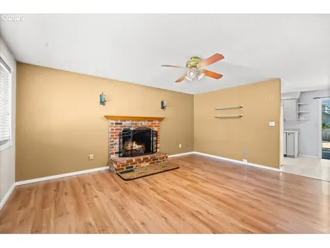 3478 NE Lincoln Street Hillsboro OR 97124
