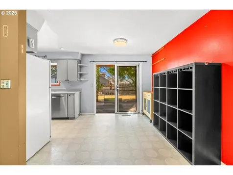 3478 NE Lincoln Street Hillsboro OR 97124