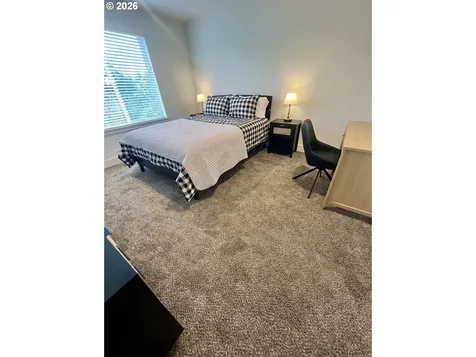 2574 Brackenfern Road Eugene OR 97403