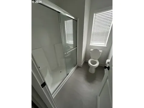 2574 Brackenfern Road Eugene OR 97403