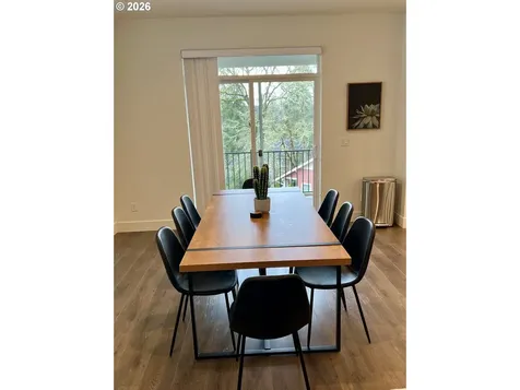 2574 Brackenfern Road Eugene OR 97403