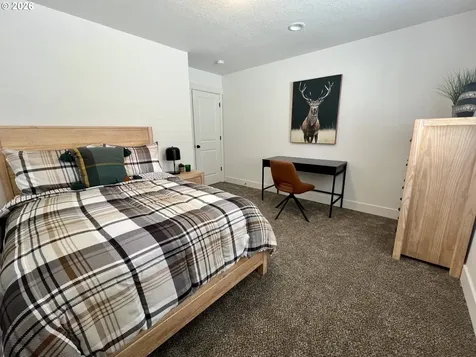 2574 Brackenfern Road Eugene OR 97403