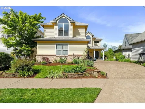 22106 NE Park Lane Fairview OR 97024