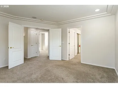 22106 NE Park Lane Fairview OR 97024