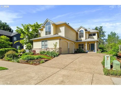 22106 NE Park Lane Fairview OR 97024