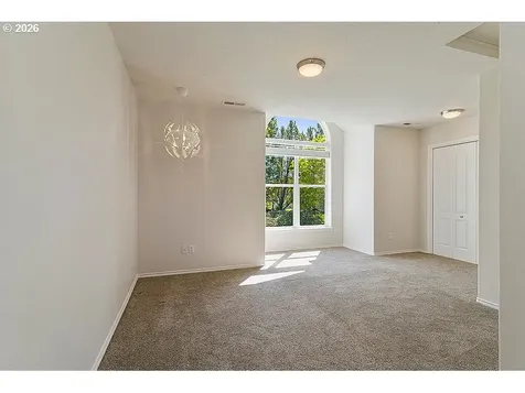 22106 NE Park Lane Fairview OR 97024