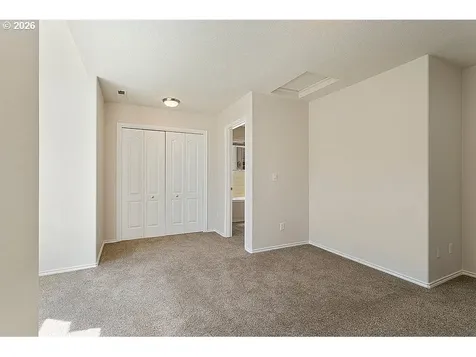 22106 NE Park Lane Fairview OR 97024