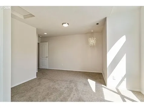 22106 NE Park Lane Fairview OR 97024