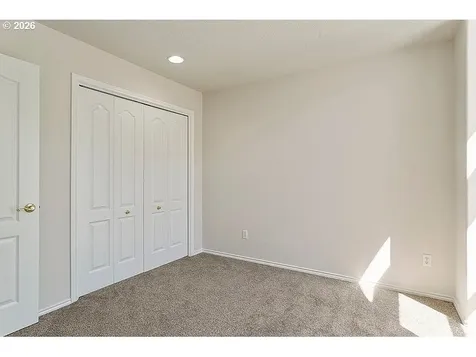 22106 NE Park Lane Fairview OR 97024