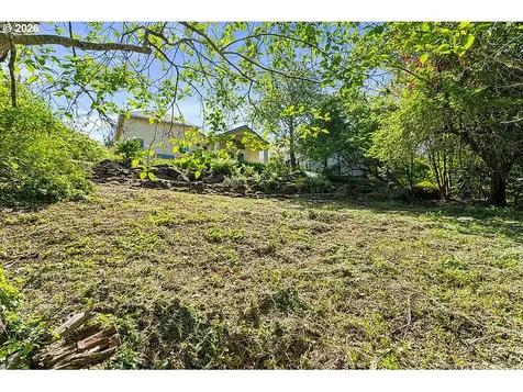 22106 NE Park Lane Fairview OR 97024