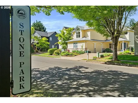 22106 NE Park Lane Fairview OR 97024