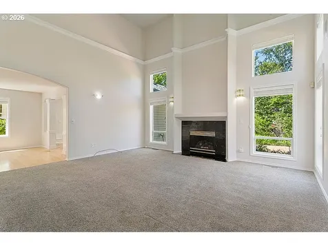 22106 NE Park Lane Fairview OR 97024