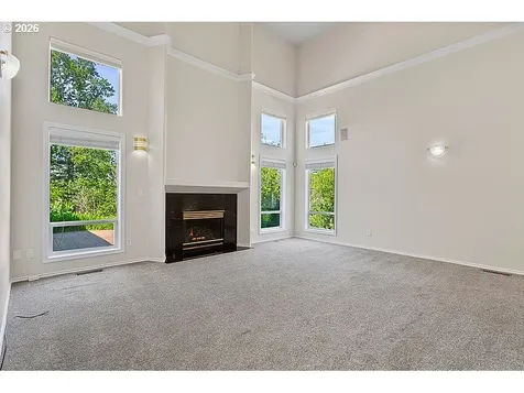 22106 NE Park Lane Fairview OR 97024