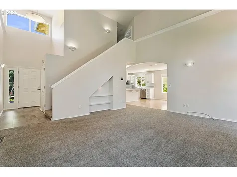 22106 NE Park Lane Fairview OR 97024