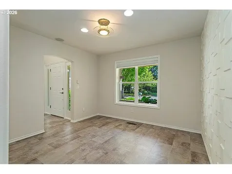 22106 NE Park Lane Fairview OR 97024