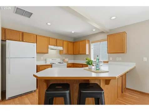 1325 Creekside Lane Newberg OR 97132