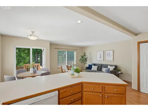 1325 Creekside Lane Newberg OR 97132