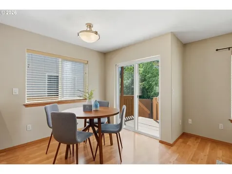 1325 Creekside Lane Newberg OR 97132