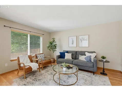 1325 Creekside Lane Newberg OR 97132