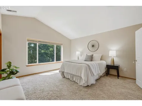 1325 Creekside Lane Newberg OR 97132