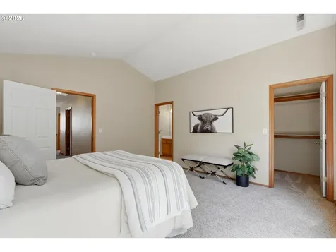 1325 Creekside Lane Newberg OR 97132